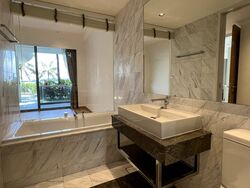 Seascape (D4), Condominium #327088801